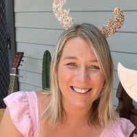 Fiona McMullan