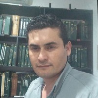 rafael eduardo moreno