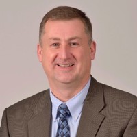 Stephen Langdon