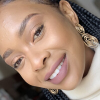 Kgotsofalang Lekota
