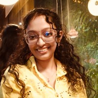 Nathasha Prince