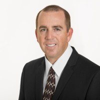 Michael Ahumada