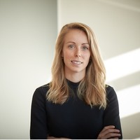 Mette Riber Rasmussen