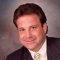 Martin Johnson