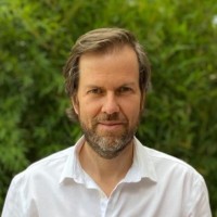 Carlos Schmidt Junguito