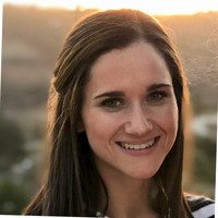 Mary Kate Henry