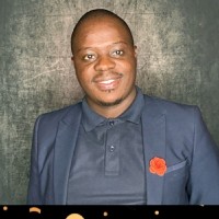 Justice Moshidi