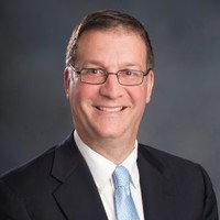 Stephen Wieder