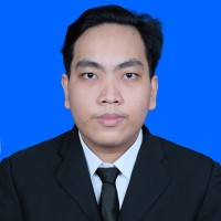 Ikhsan Udin