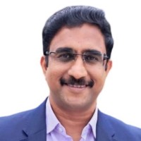 Rakesh Dheep
