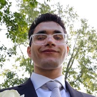 George Alkabalan