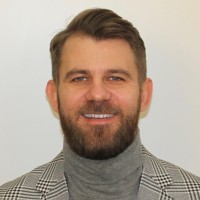 Maciej Spenner