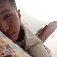 高义杰