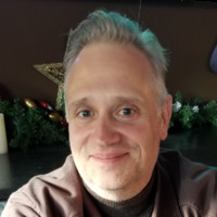 Mike Gorski