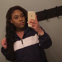 Malayna Bray