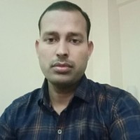 Dharmendra Singh Yadav