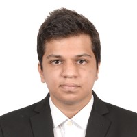 Muhammad Adam Ibadullah