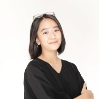 Arsy Shabrina