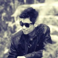 Niranjan Pagag