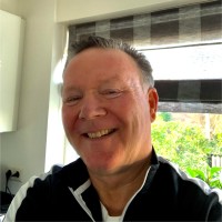 Leendert Haak