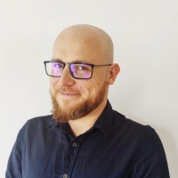 Marcin Ptaszynski