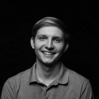 Paul Oshinski