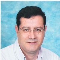 Andreas Asimomitis