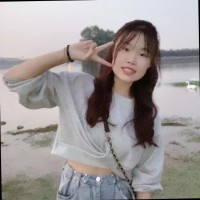 陈会文