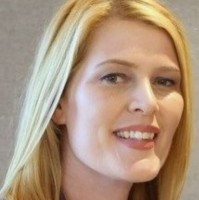 Tara Cheesman, Mfia
