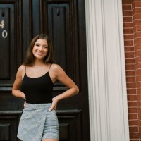 Bailey Tyner