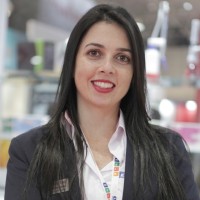Angélica Sousa