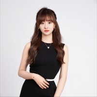 Shannon Li