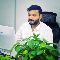 ABDUL RASHEED CHERUKATTU