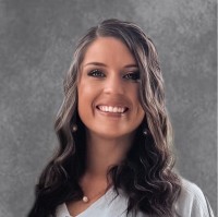 Ally Senkbeil