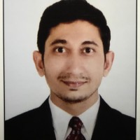 Mukesh Sartanpara