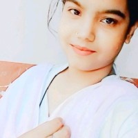 Tabssum khan