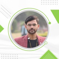 Avanish Mishra