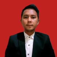 Ahmad Ammar