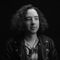 Zack Mahar