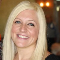 Jennifer Krouse