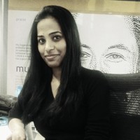 Neetu Singh