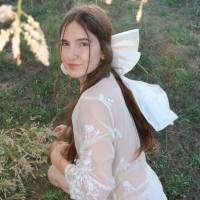 Abigail Niland