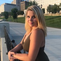 Samantha Parsley