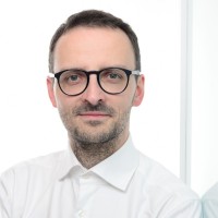 Peter Strauß