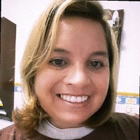 silvia beatriz cena de gigena