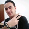 Gangster Morad