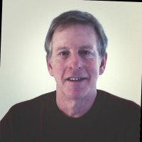 Ted Rasmussen