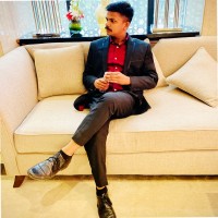Ajay Singh