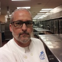 Scott Usher