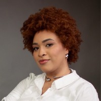 Dandara Franco